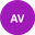 Away team logo
