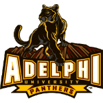 Adelphi Panthers