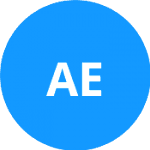 Adeshina, Esther logo