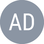 Adkar V. logo