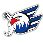 Adler Mannheim