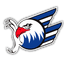 teamLogo