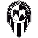 Admira PR B