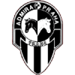 FK Admira Praha