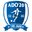 Home team logo