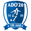 teamLogo