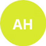 Адоніс Х. logo