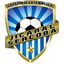 ADR Jicaral Sercoba logo