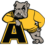 Adrian Bulldogs