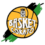 Adriatica Industriale Basket Corato