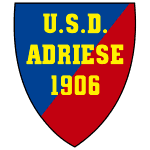 Adriese