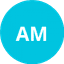 Adrm Maringa