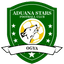 teamLogo