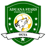 Aduana Stars