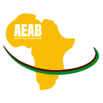 AE Africanos Bragança