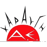 AE Charavgi Asteras logo