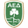 Home team logo