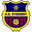 Home team logo