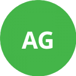 АЕ Гравас