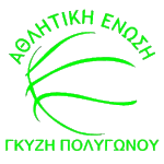 AE Gyzi Poligonou