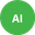Away team logo