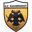 Away team logo
