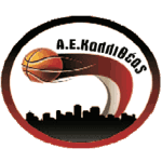 AE Kallitheas
