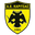 Away team logo
