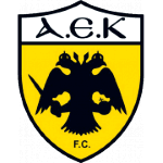AE Katsampa