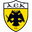 Home team logo