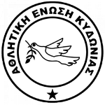 AE Kydonias logo
