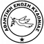 teamLogo