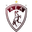 Home team logo