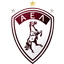 teamLogo