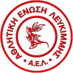 AE Lefkimis