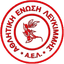 AE Lefkimis logo