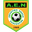Home team logo