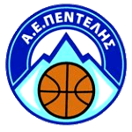 AE Pentelis