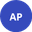 Home team logo