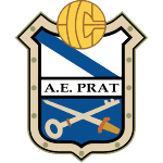 AE Prat