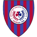 A.E. Propontis logo