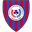 Home team logo