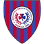 teamLogo