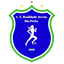 teamLogo