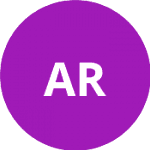 АЕ Ренті