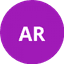 AE Renti