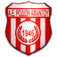 AE Rodion Afantou logo