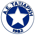 A.E Taxiarchi