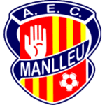 AEC Manlleu