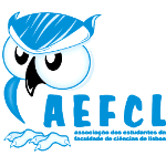 AEFCL logo